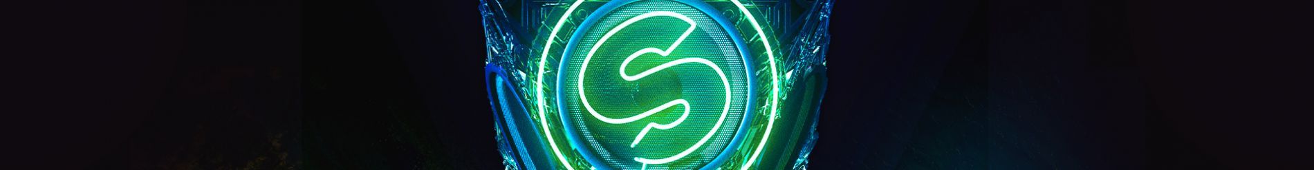 Spinnin' Sessions Spinnin' Summer Sessions | Chico Rose | Makarska